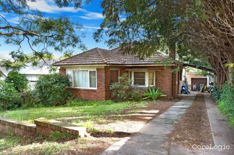 Property photo of 3 Timaru Street Turramurra NSW 2074