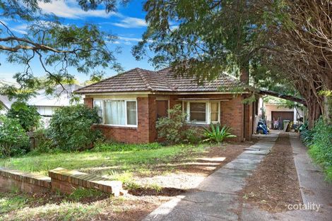 Property photo of 3 Timaru Street Turramurra NSW 2074