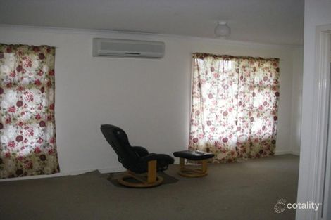 Property photo of 13A Valentine Way Sinclair WA 6450