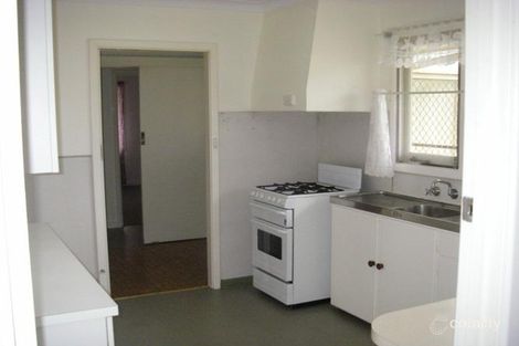 Property photo of 13A Valentine Way Sinclair WA 6450