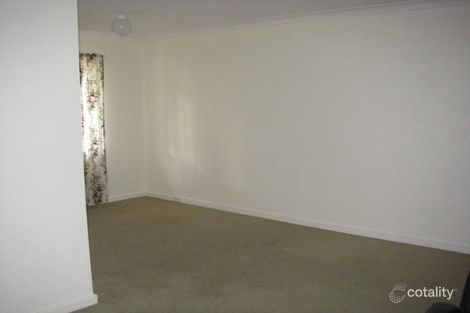 Property photo of 13A Valentine Way Sinclair WA 6450