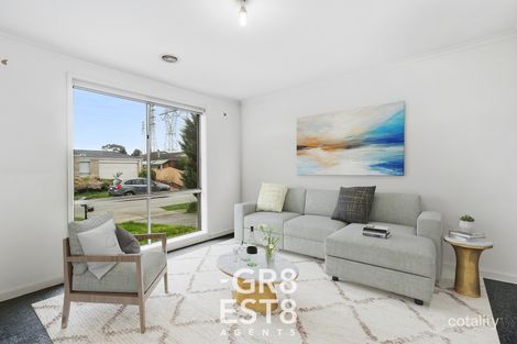 Property photo of 30-31 Springvalley Way Narre Warren South VIC 3805