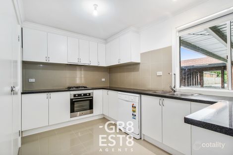 Property photo of 30-31 Springvalley Way Narre Warren South VIC 3805