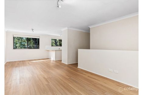 Property photo of 37A Barralong Road Erina NSW 2250