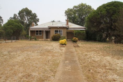 9 Hovell St, Yass, NSW 2582
