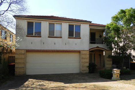 Property photo of 7 Summit Court Glenwood NSW 2768