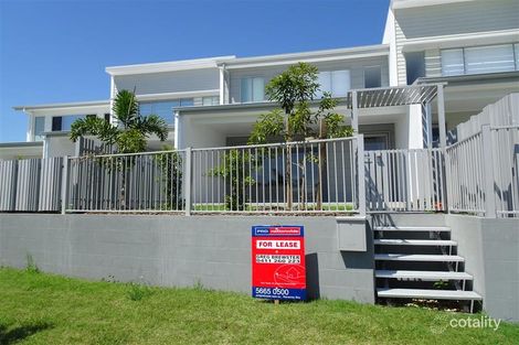 7/9 Bottle Brush Cct, Coomera, QLD 4209