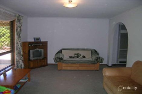 Property photo of 21 Henryk Drive Hillbank SA 5112