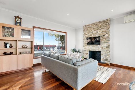 Property photo of 195 Leach Highway Willagee WA 6156