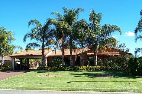 27 Mcgrath Pl, Noranda, WA 6062