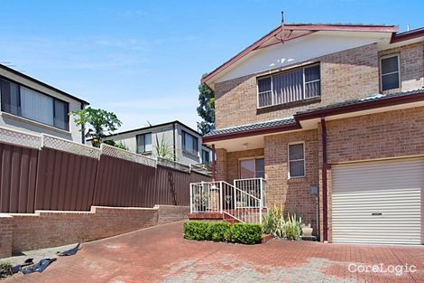 6/313 Flushcombe Rd, Blacktown, NSW 2148