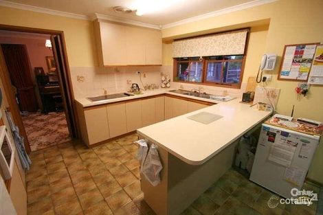 Property photo of 40 Wellington Road Bittern VIC 3918