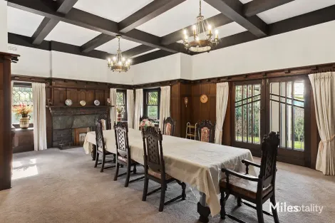 Property photo of 25-27 Outlook Drive Eaglemont VIC 3084