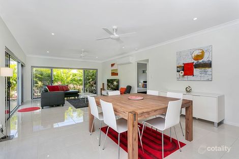 Property photo of 20 Torbay Street Kewarra Beach QLD 4879