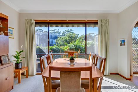 Property photo of 42 Tallwood Avenue Mollymook Beach NSW 2539