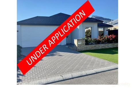 22 Freesia St, Piara Waters, WA 6112