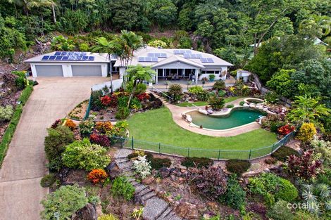 Property photo of 2-4 Waterfall Close Edmonton QLD 4869