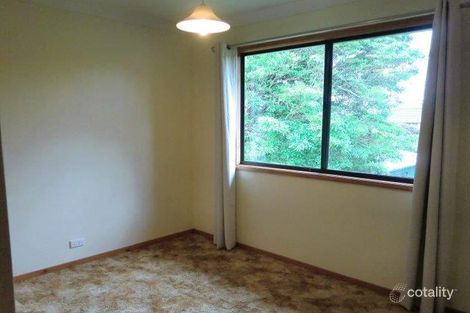 Property photo of 23 Deering Street Ulladulla NSW 2539