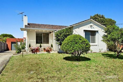 16 Swyer St, Hampton, VIC 3188