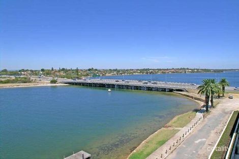 Property photo of N502/70-72 Canning Beach Road Applecross WA 6153