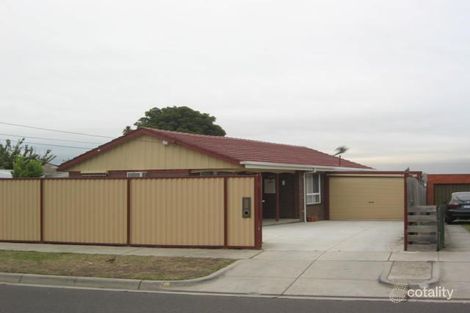 68 First Ave, Dandenong North, VIC 3175