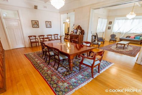 Property photo of 13 Lamington Street The Range QLD 4700