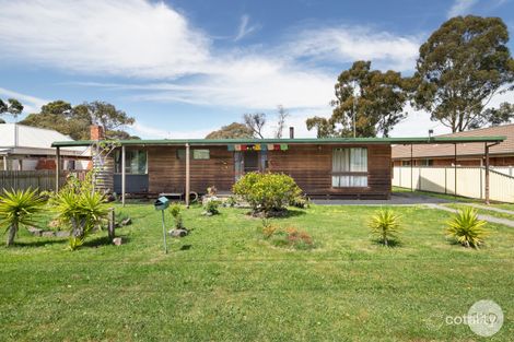 14 Elizabeth Rd, Creswick, VIC 3363