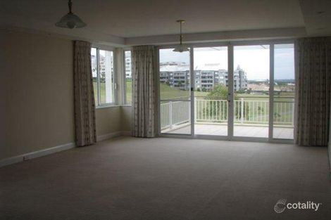 Property photo of 305/1-9 Admiralty Drive Breakfast Point NSW 2137