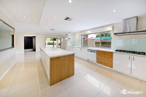 Property photo of 17B Hannaby Street Dianella WA 6059