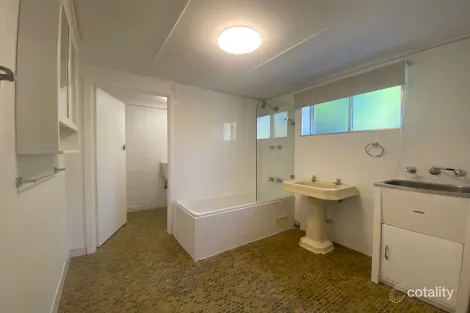 Property photo of 1A/28 Norman Street Umina Beach NSW 2257