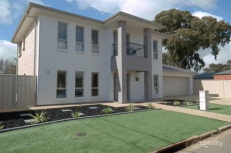 9 Sheppard St, Hectorville, SA 5073