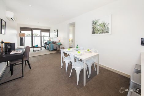 Property photo of 305/1177 Glen Huntly Road Glen Huntly VIC 3163