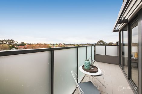 Property photo of 305/1177 Glen Huntly Road Glen Huntly VIC 3163