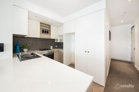 Property photo of 305/1177 Glen Huntly Road Glen Huntly VIC 3163