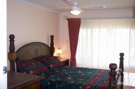 Property photo of 3 Warringa Street Salisbury Plain SA 5109