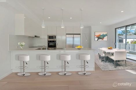 Property photo of 7/9 Bottle Brush Circuit Coomera QLD 4209
