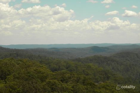 Property photo of 17 Byrne Road Bucketty NSW 2250