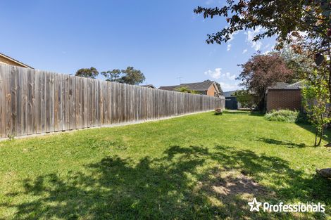 Property photo of 1/20 Church Street Bayswater VIC 3153