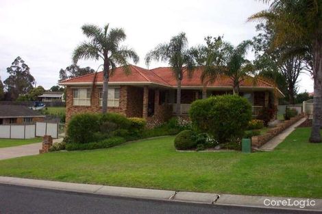 Property photo of 6 Cheddar Street Moruya NSW 2537