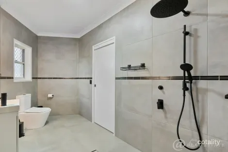 Property photo of 36 Antarctic Street Yeppoon QLD 4703