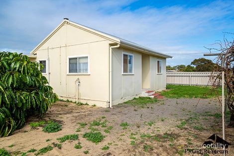 Property photo of 96 Beattie Road Waggrakine WA 6530