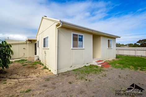 Property photo of 96 Beattie Road Waggrakine WA 6530