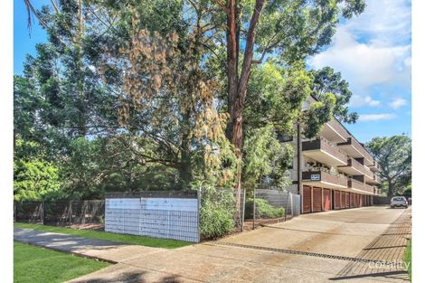 10/215 Derby St, Penrith, NSW 2750