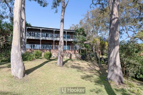 29 Watkins Rd, Wangi Wangi, NSW 2267
