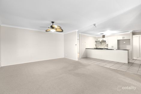 Property photo of 11 Bingara Street Rutherford NSW 2320