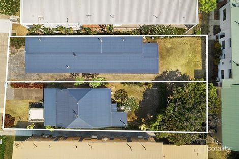 798 Pacific Pde, Currumbin, QLD 4223