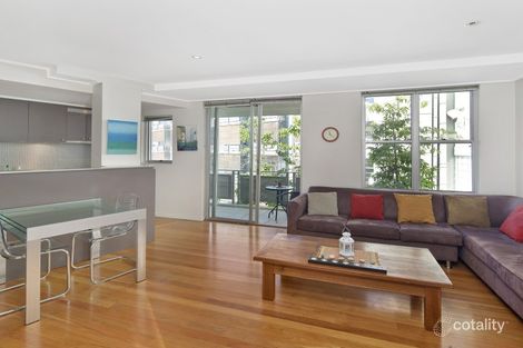 Property photo of 38/100 Barcom Avenue Darlinghurst NSW 2010