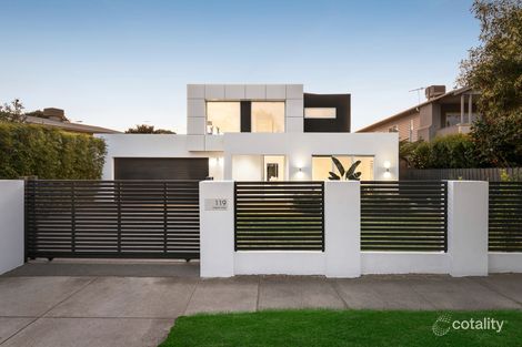 119 Dalgetty Rd, Beaumaris, VIC 3193