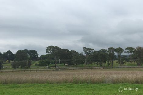 10 Tyrrell Pl, The Oaks, NSW 2570