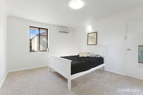 Property photo of 12/14-16 Prospect Road Summer Hill NSW 2130